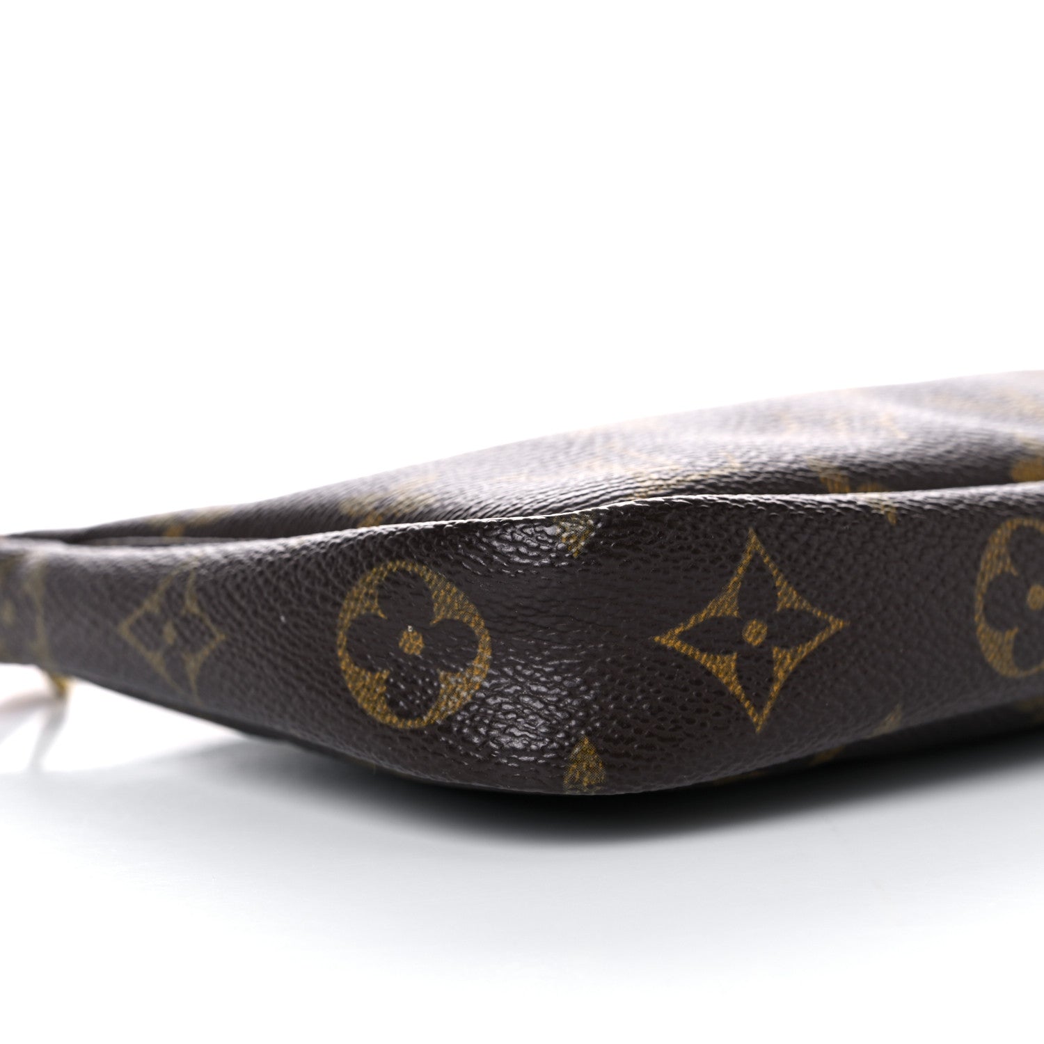Louis Vuitton Monogram Pochette Accessories 8 of 21
