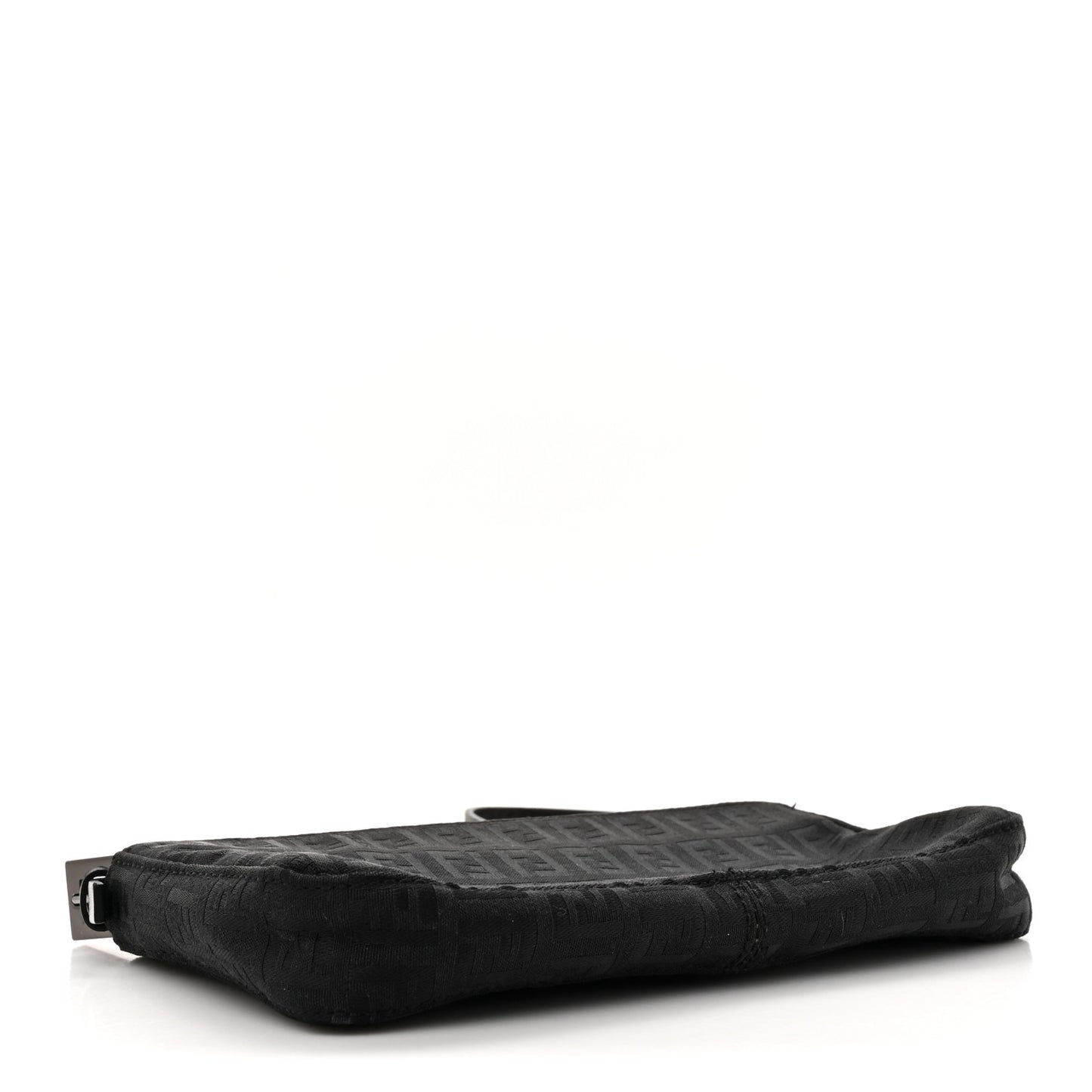 Zucchino Pochette Black