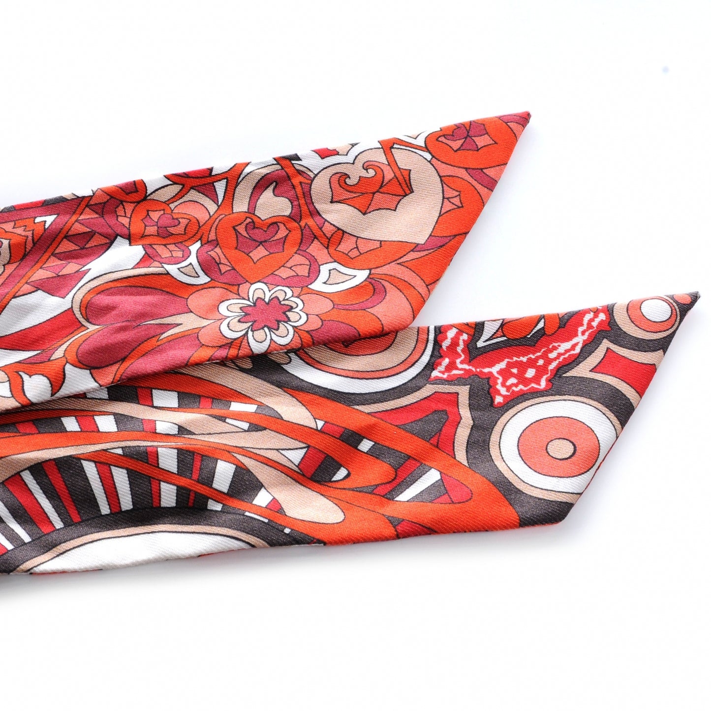 Silk L'Ivresse De L Infini Twilly