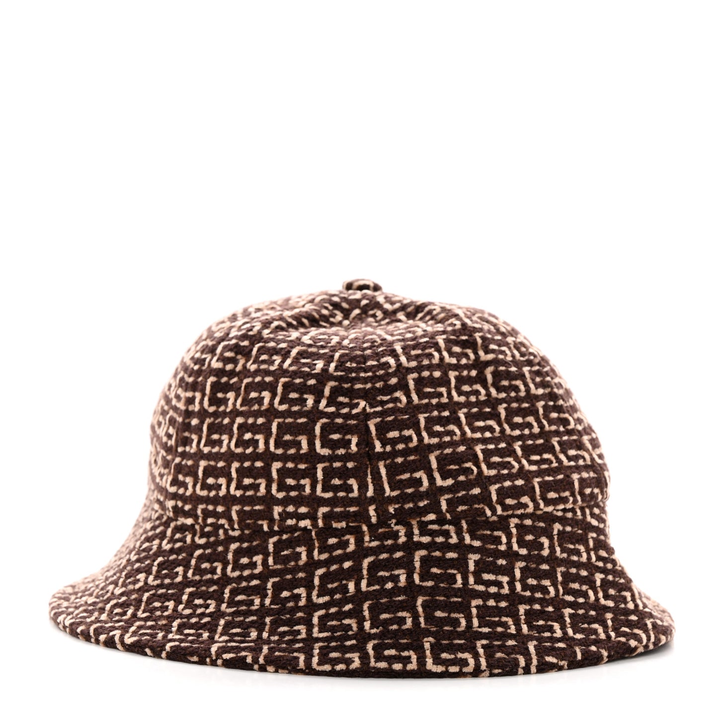 GG Bucket Hat L 56