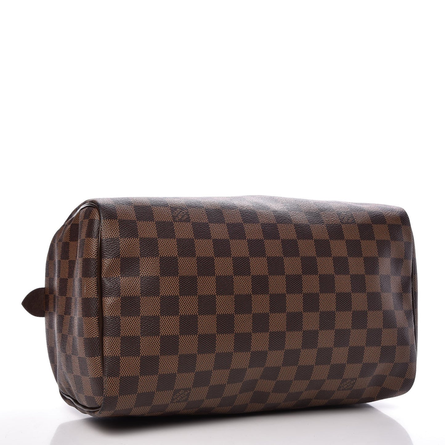 Damier Ebene Speedy 30