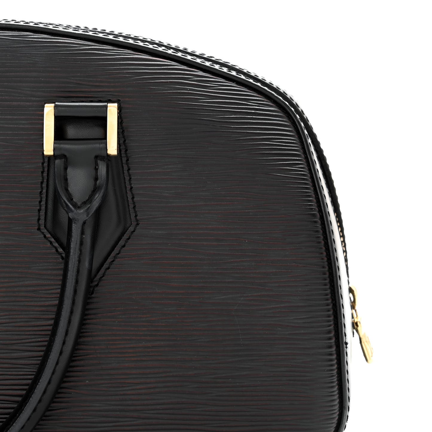 Epi Jasmin Black