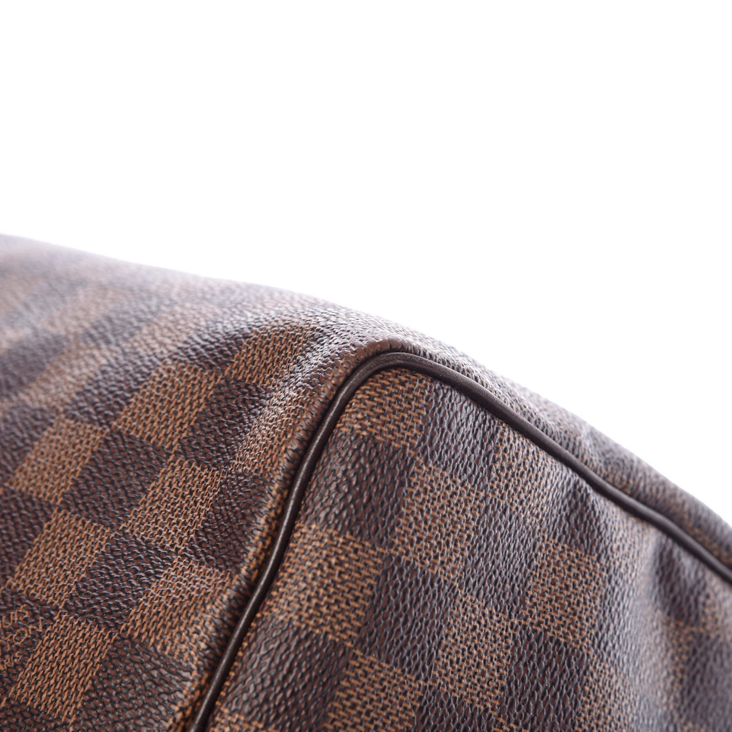 Damier Ebene Speedy 25