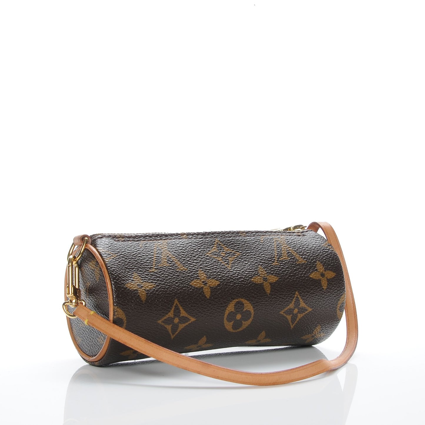 Monogram Mini Papillon