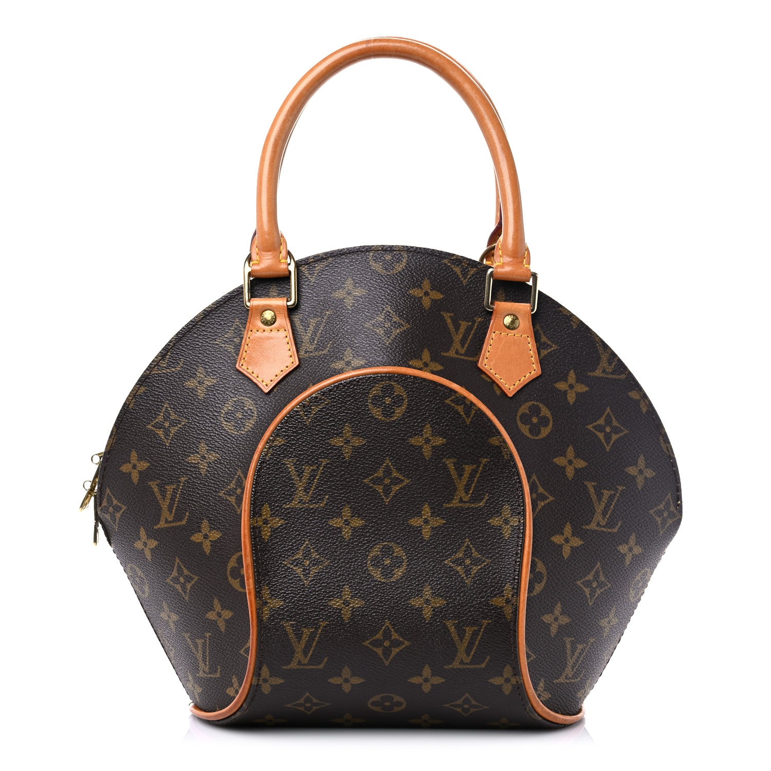 Louis Vuitton Monogram Ellipse PM 1 of 12