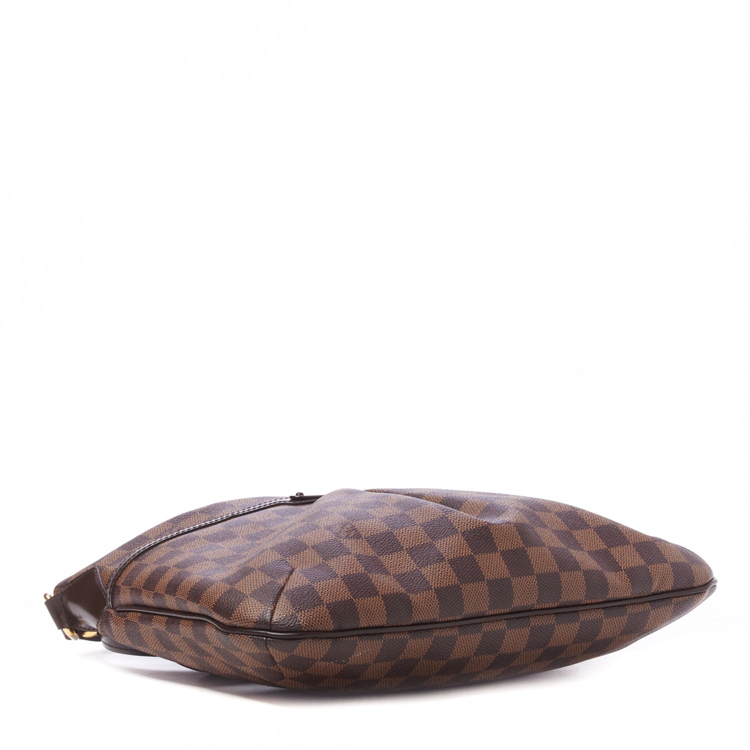 Louis Vuitton Damier Ebene Bloomsbury PM 4 of 8