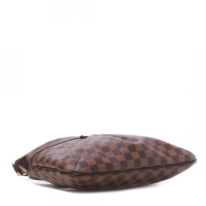 Louis Vuitton Damier Ebene Bloomsbury PM 4 of 8