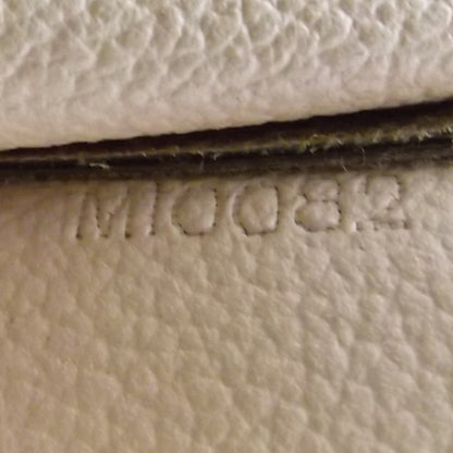 Louis Vuitton Monogram Sac Plat 9 of 11