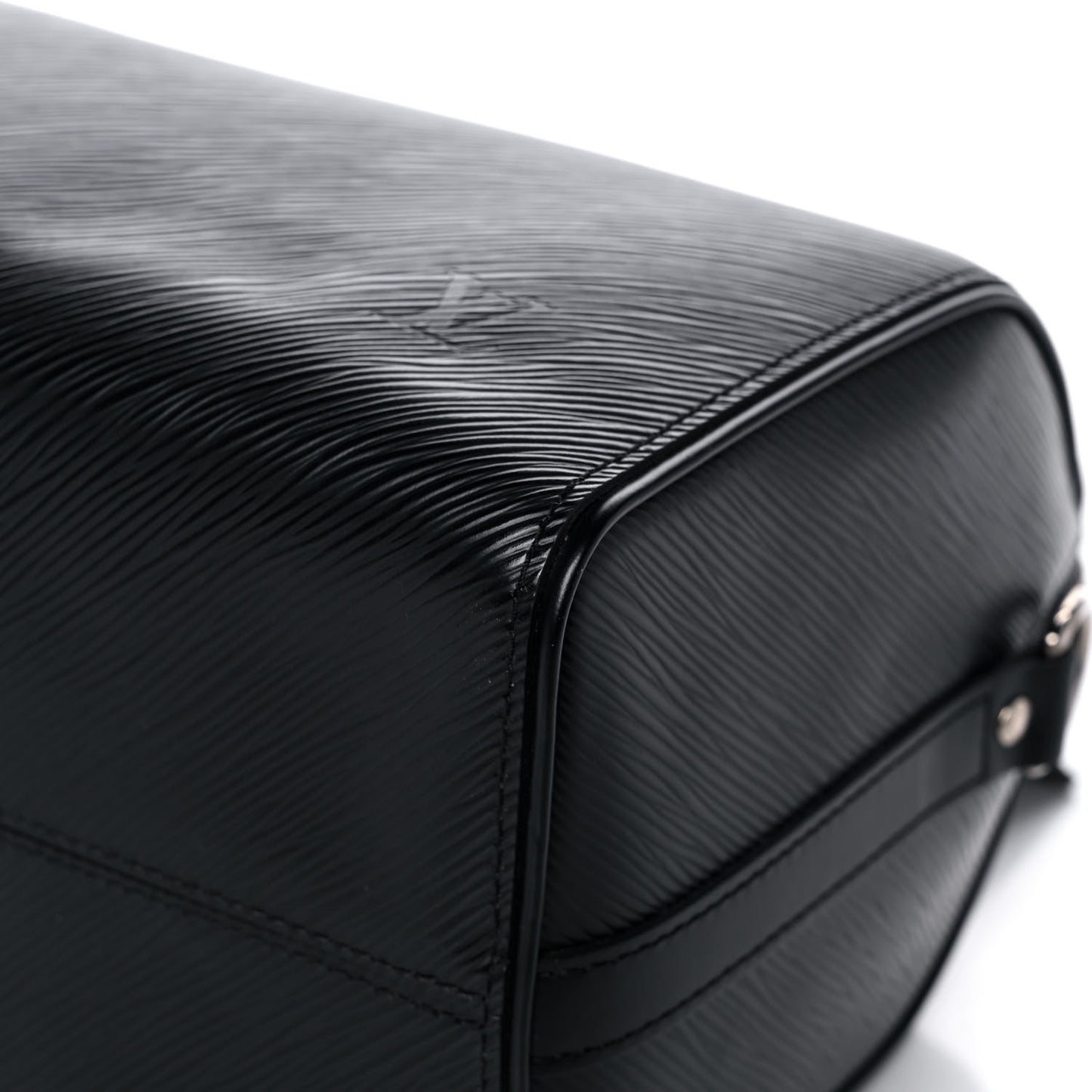 Epi Speedy Bandouliere 25 Black