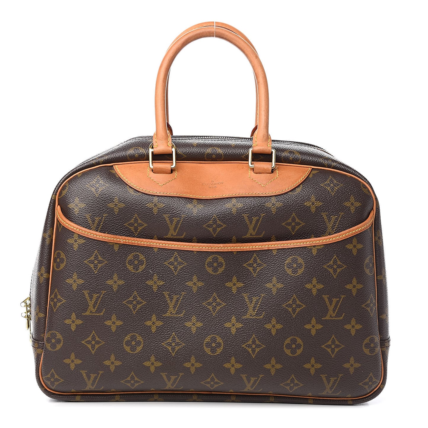 Monogram Deauville