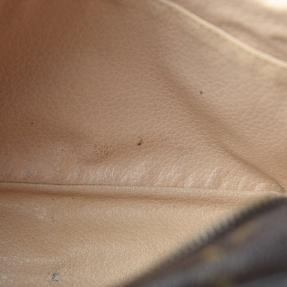 Louis Vuitton Monogram Trousse Toilette 23 9 of 11