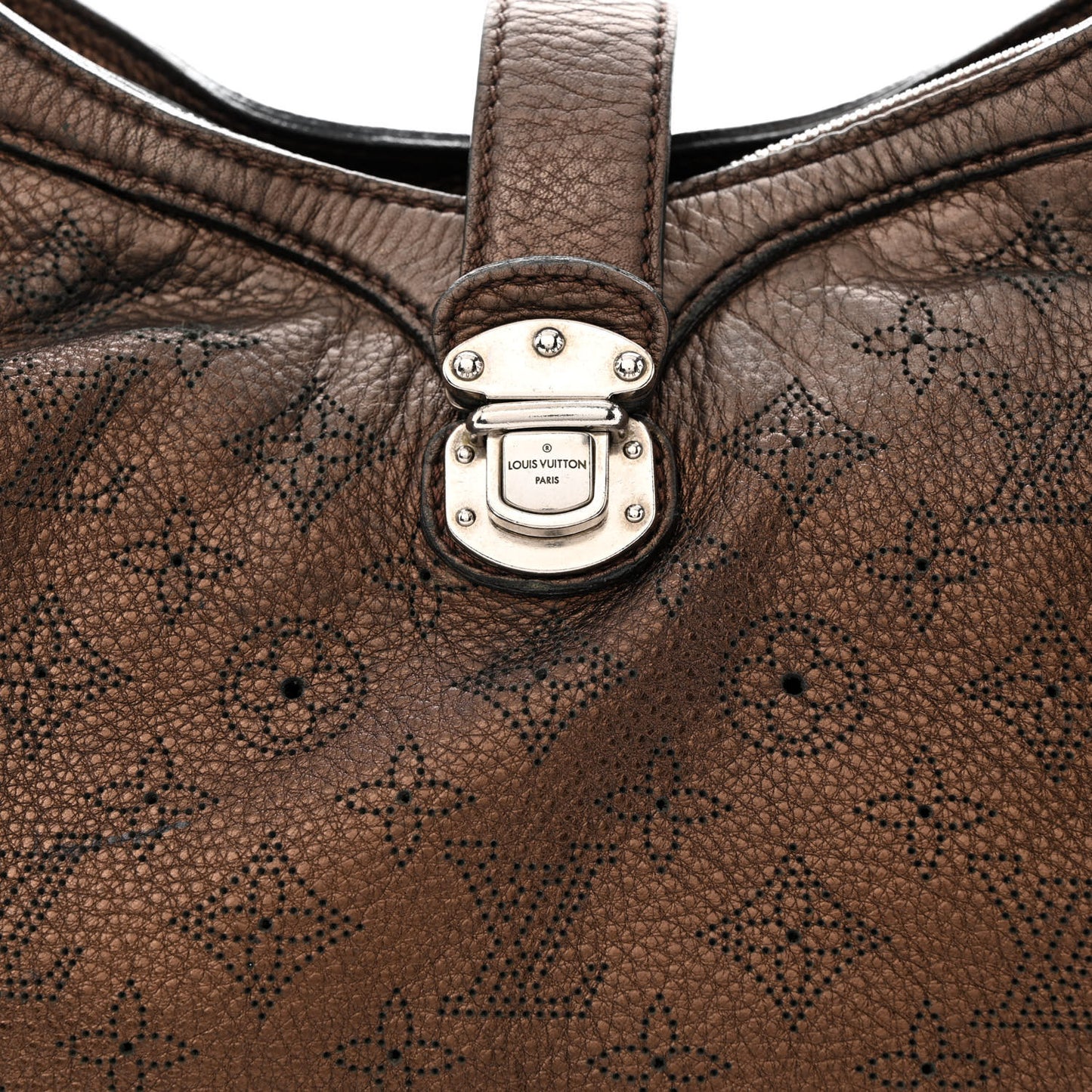 Mahina XS Mordore