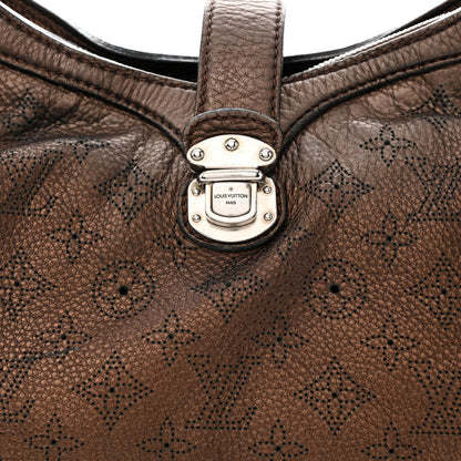 Louis Vuitton Mahina XS Mordore 8 of 16