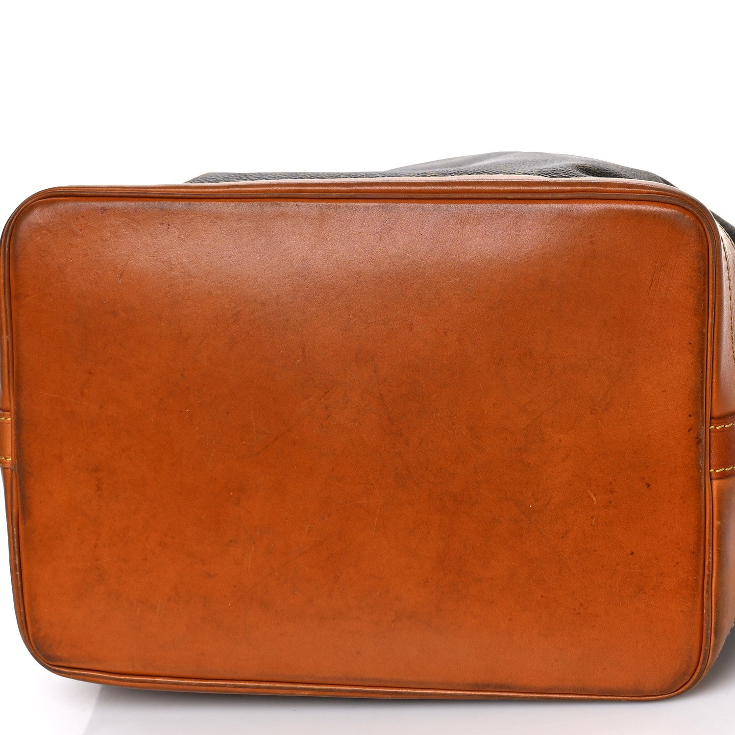 Louis Vuitton Monogram Noe 8 of 18