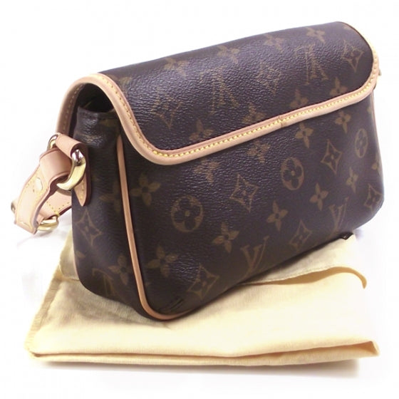 Monogram Tikal PM