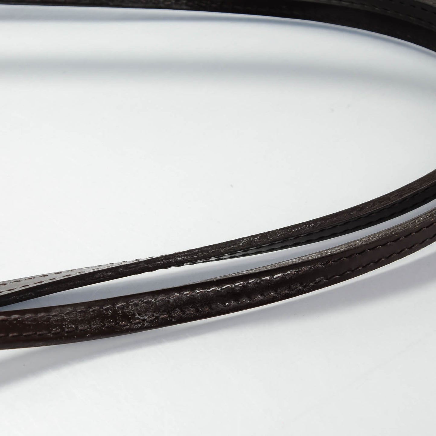 Damier Ebene Neverfull MM
