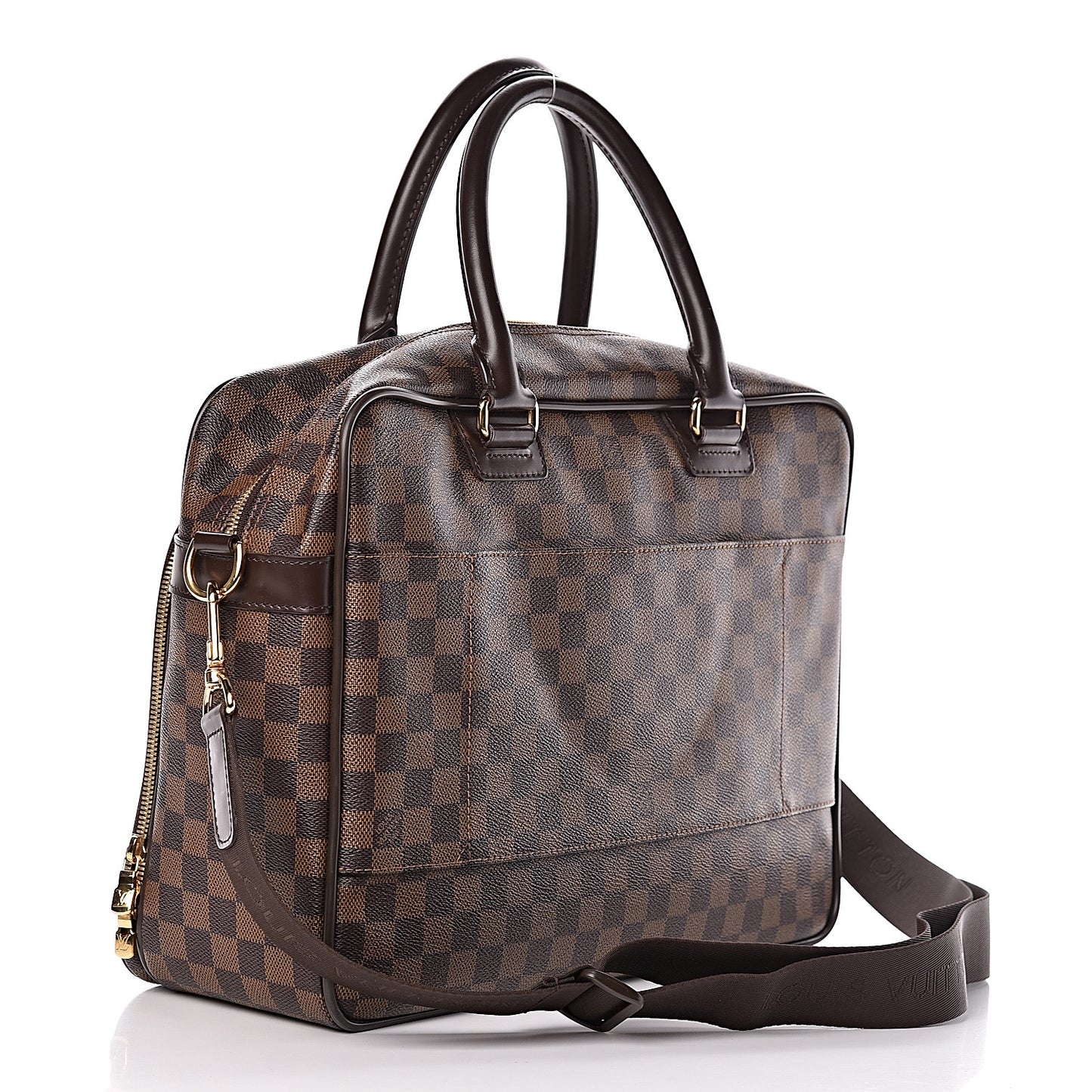 Damier Ebene Icare