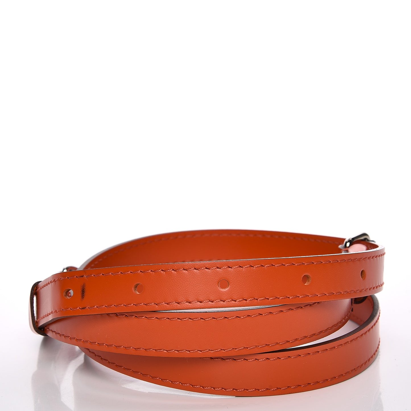 Epi Adjustable Shoulder Strap 16MM Piment