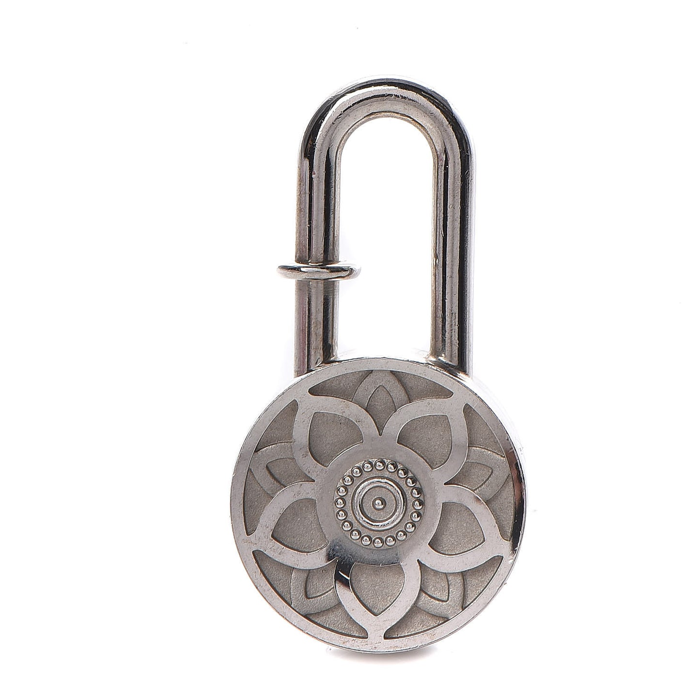 Palladium Lotus Cadena Lock