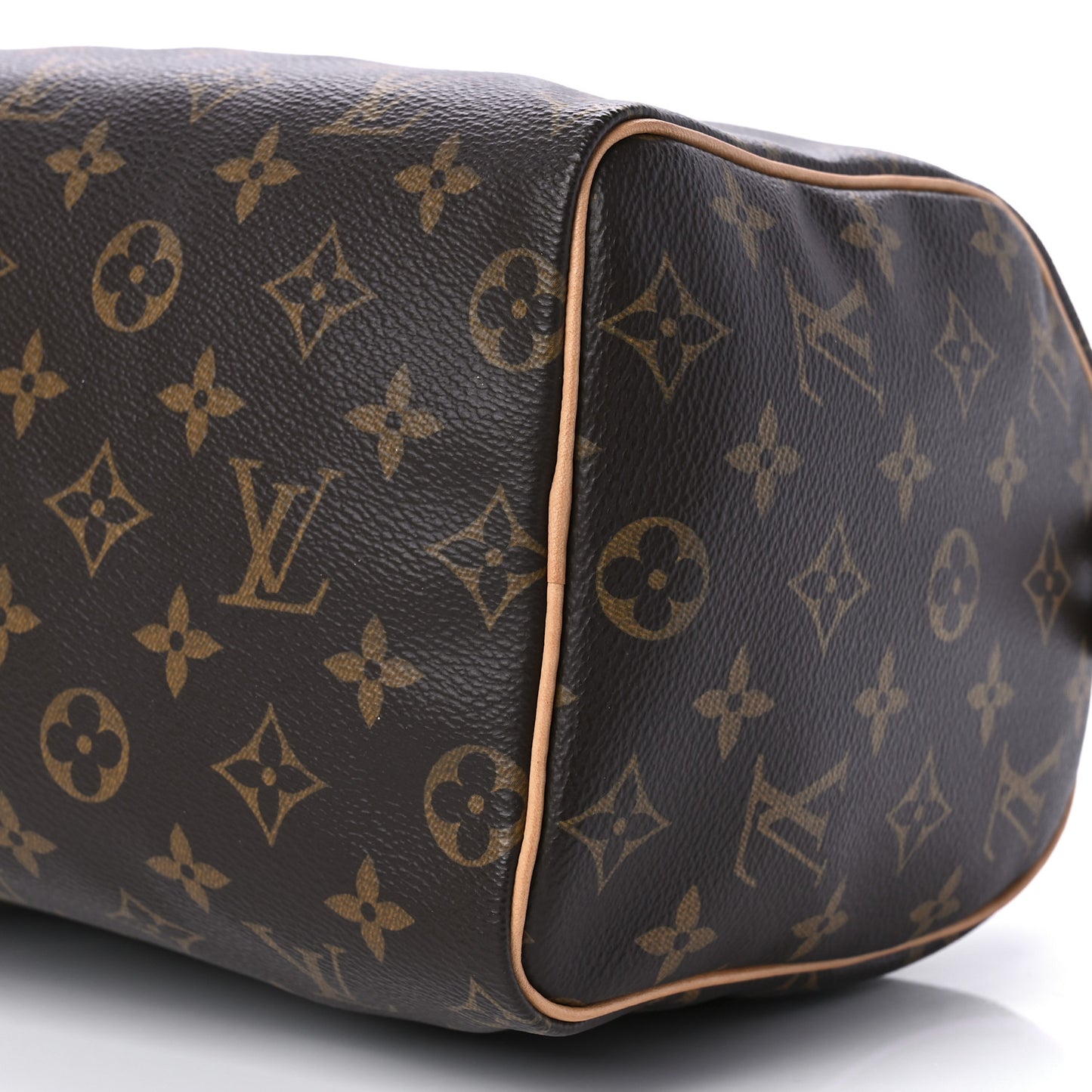 Monogram Speedy 25