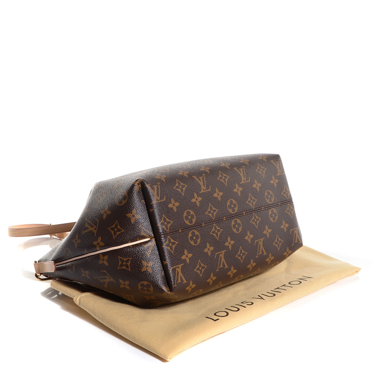 Monogram Turenne MM