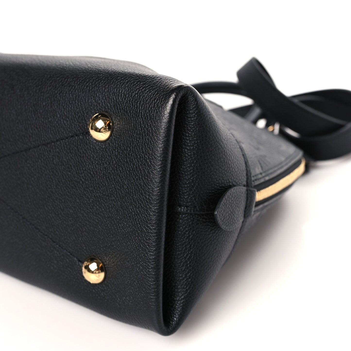 Empreinte Neo Alma PM Black