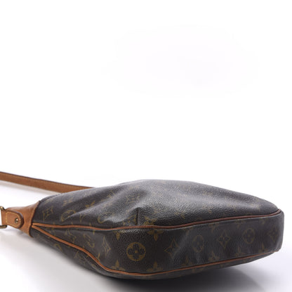 Louis Vuitton Monogram Odeon PM 3 of 10