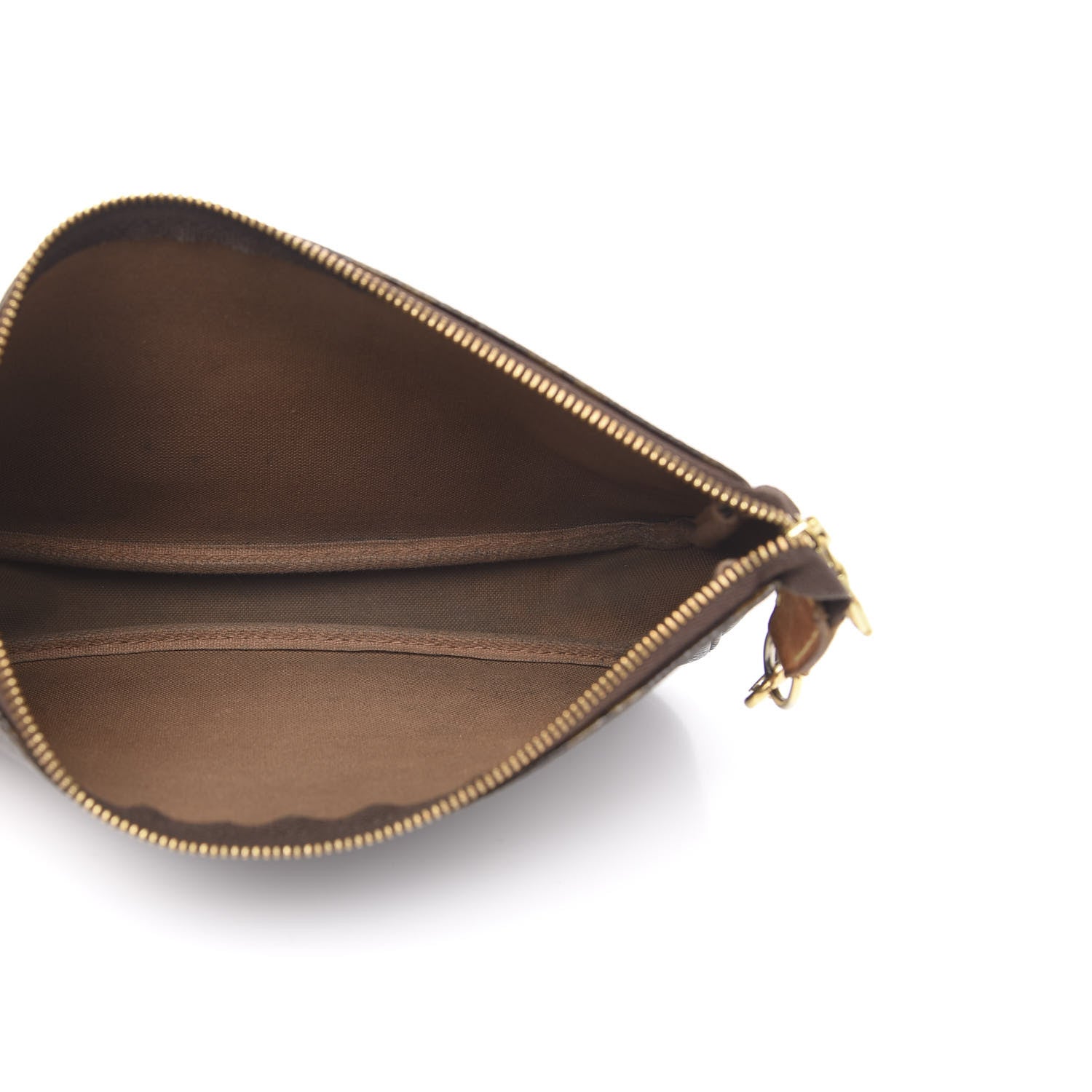 Louis Vuitton Monogram Pochette Accessories 5 of 11