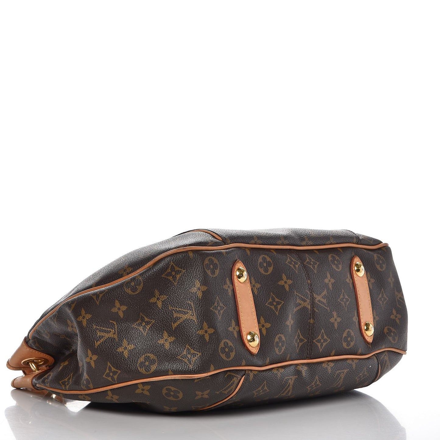 Monogram Galliera PM