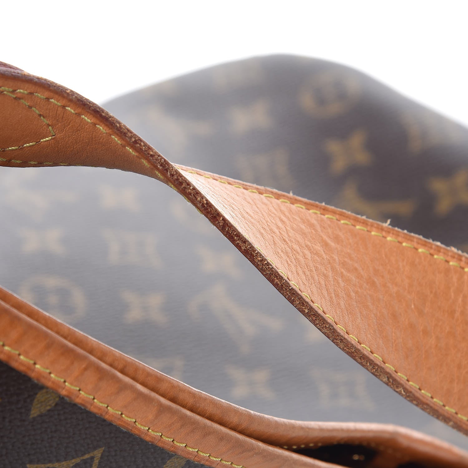 Louis Vuitton Monogram Delightful MM Pivoine 11 of 17