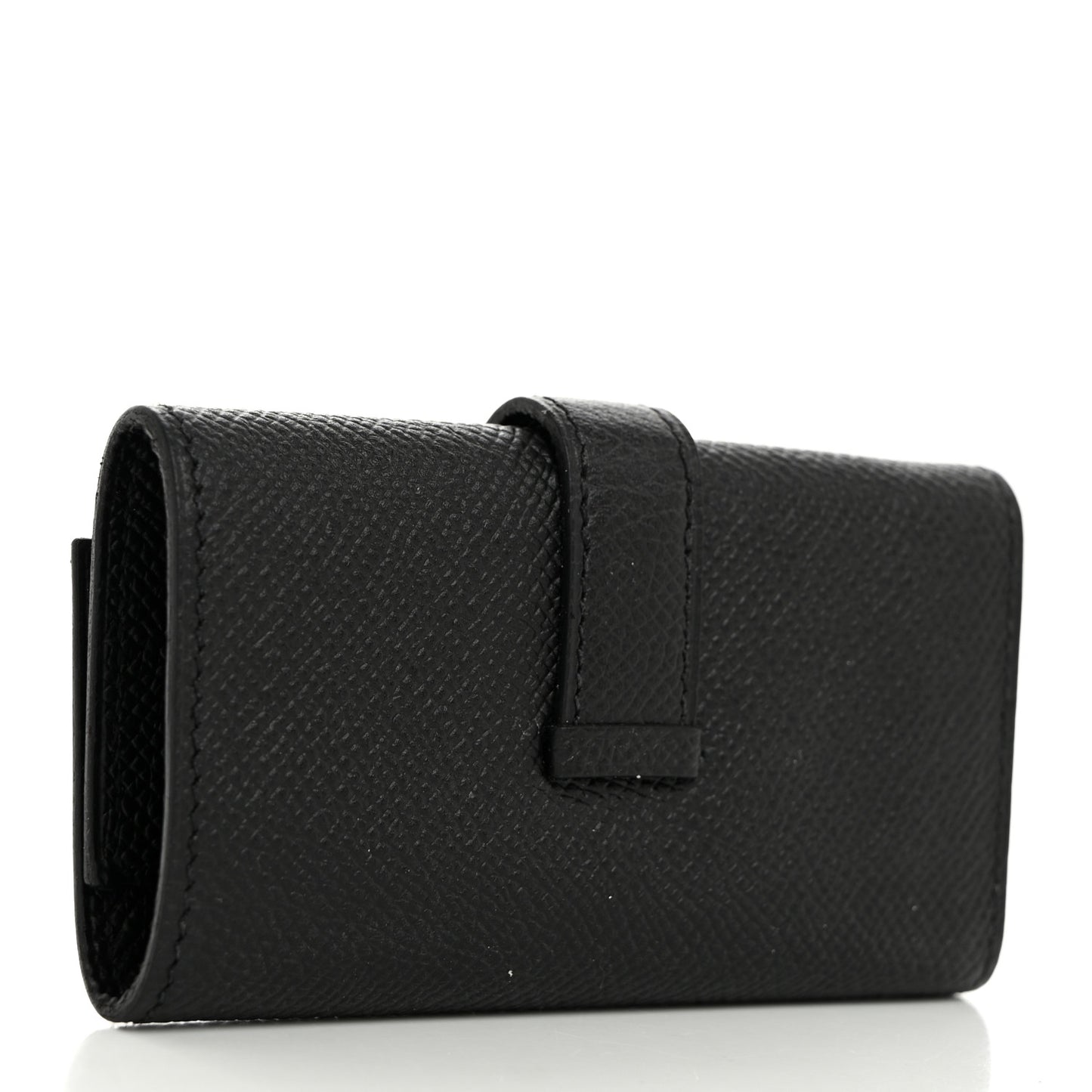 Epsom Bearn Multicles 4 Key Holder Black