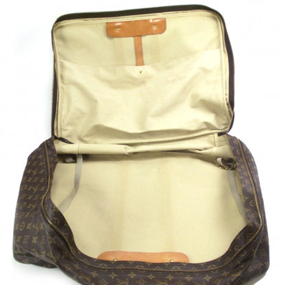 Louis Vuitton Monogram Sirius 60 7 of 10