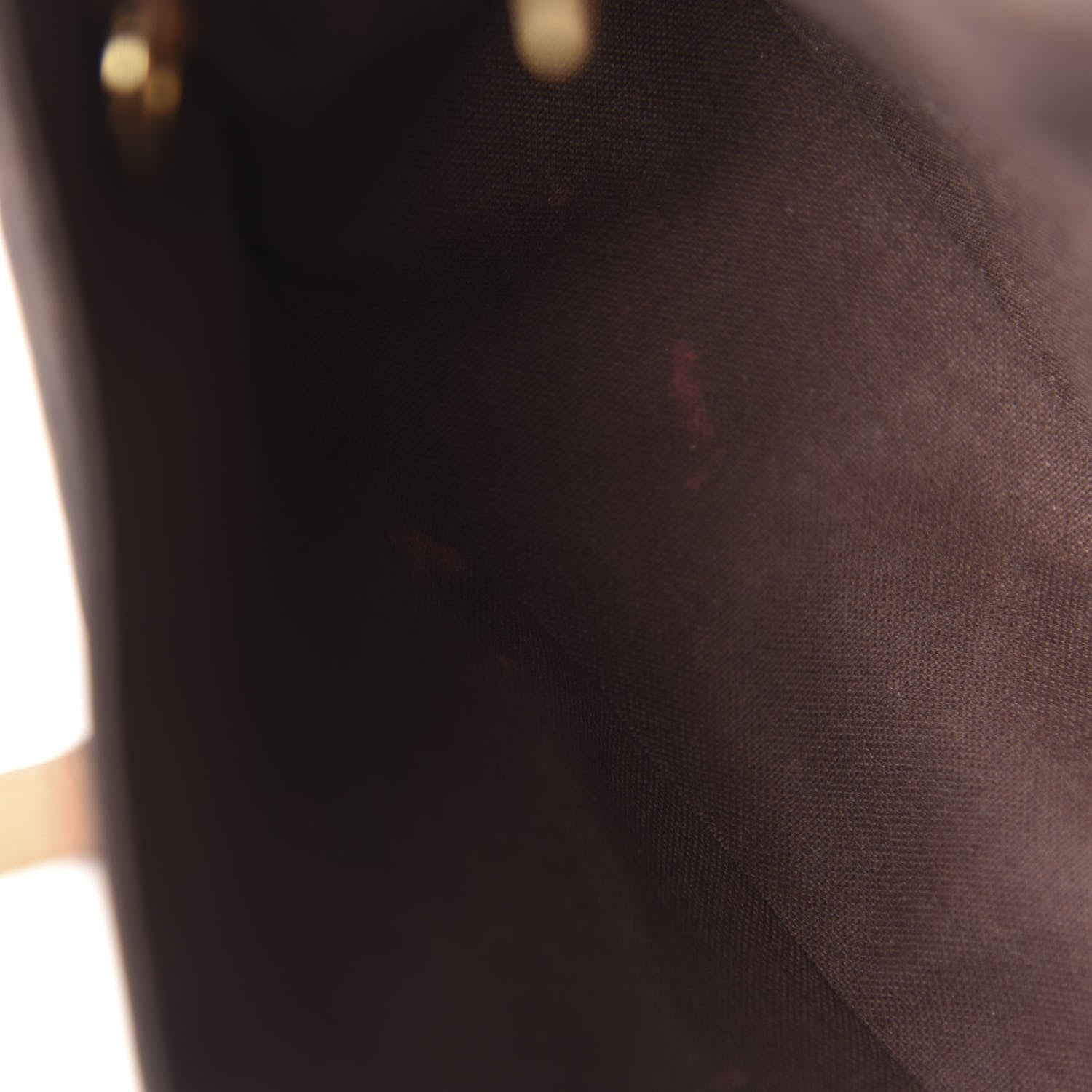 Louis Vuitton Monogram Menilmontant PM 12 of 15