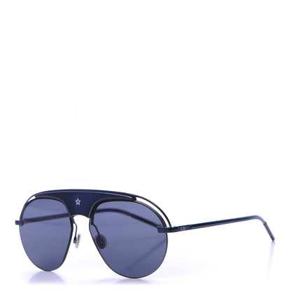 Christian Dior Dio(r)evolution 2 Sunglasses Blue 1 of 7