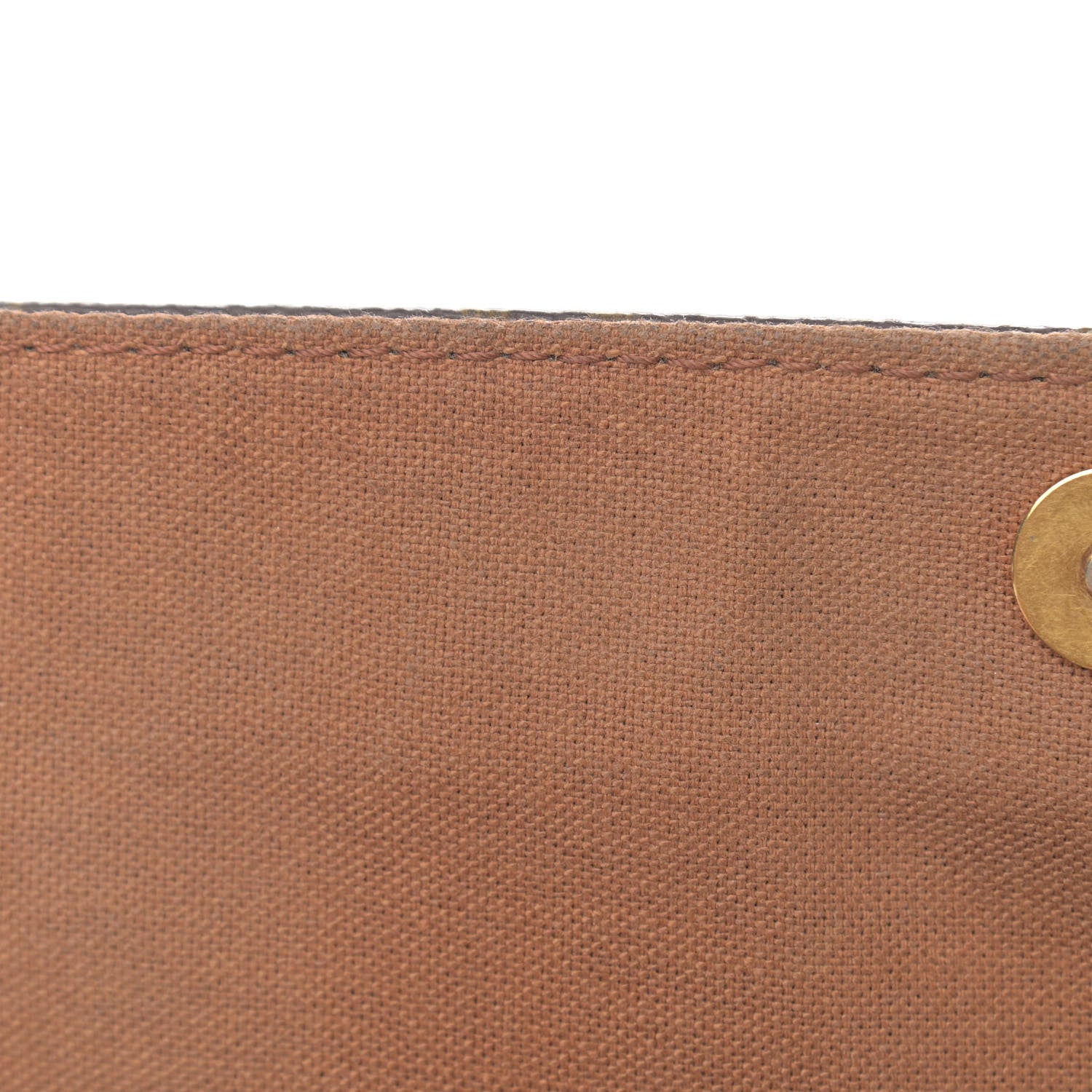 Louis Vuitton Monogram Mini Looping 15 of 15