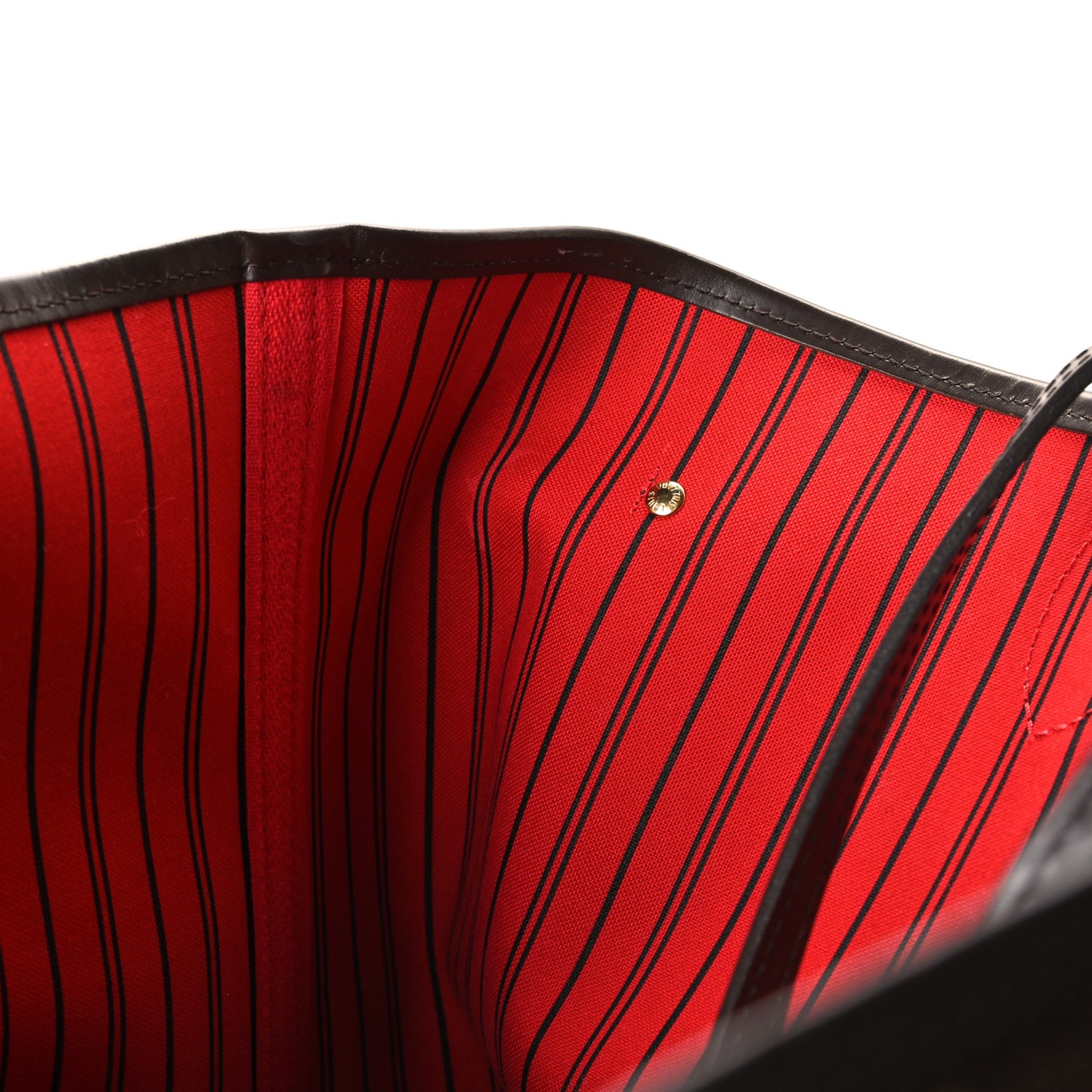 Damier Ebene Neo Neverfull GM