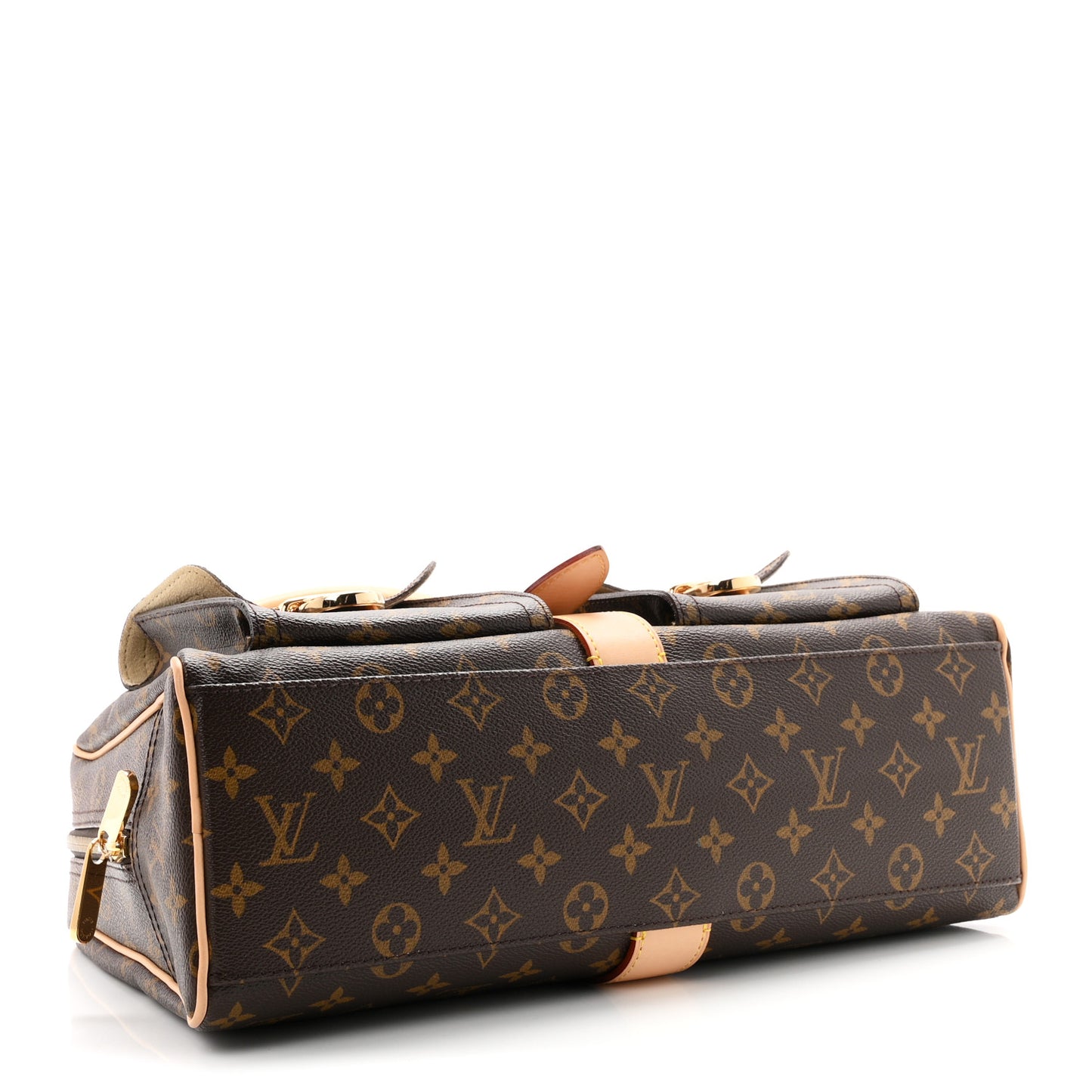 Monogram Manhattan GM