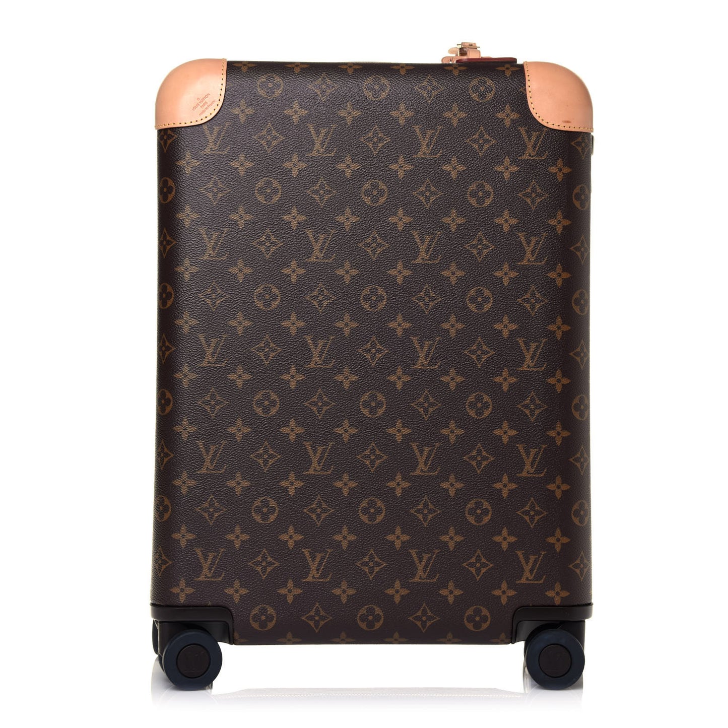 Monogram Horizon 50
