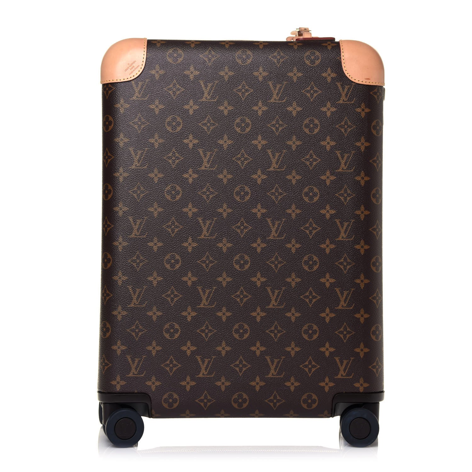 Louis Vuitton Monogram Horizon 50 1 of 13