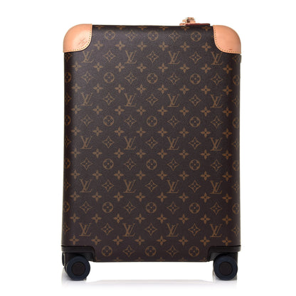 Louis Vuitton Monogram Horizon 50 1 of 13