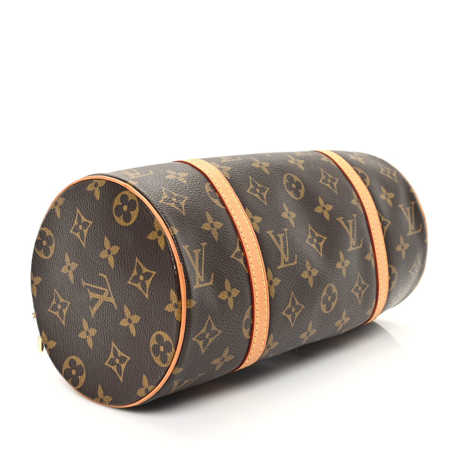 Monogram Papillon 26