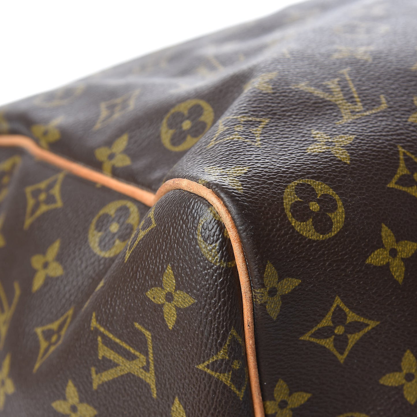 Monogram Keepall 60