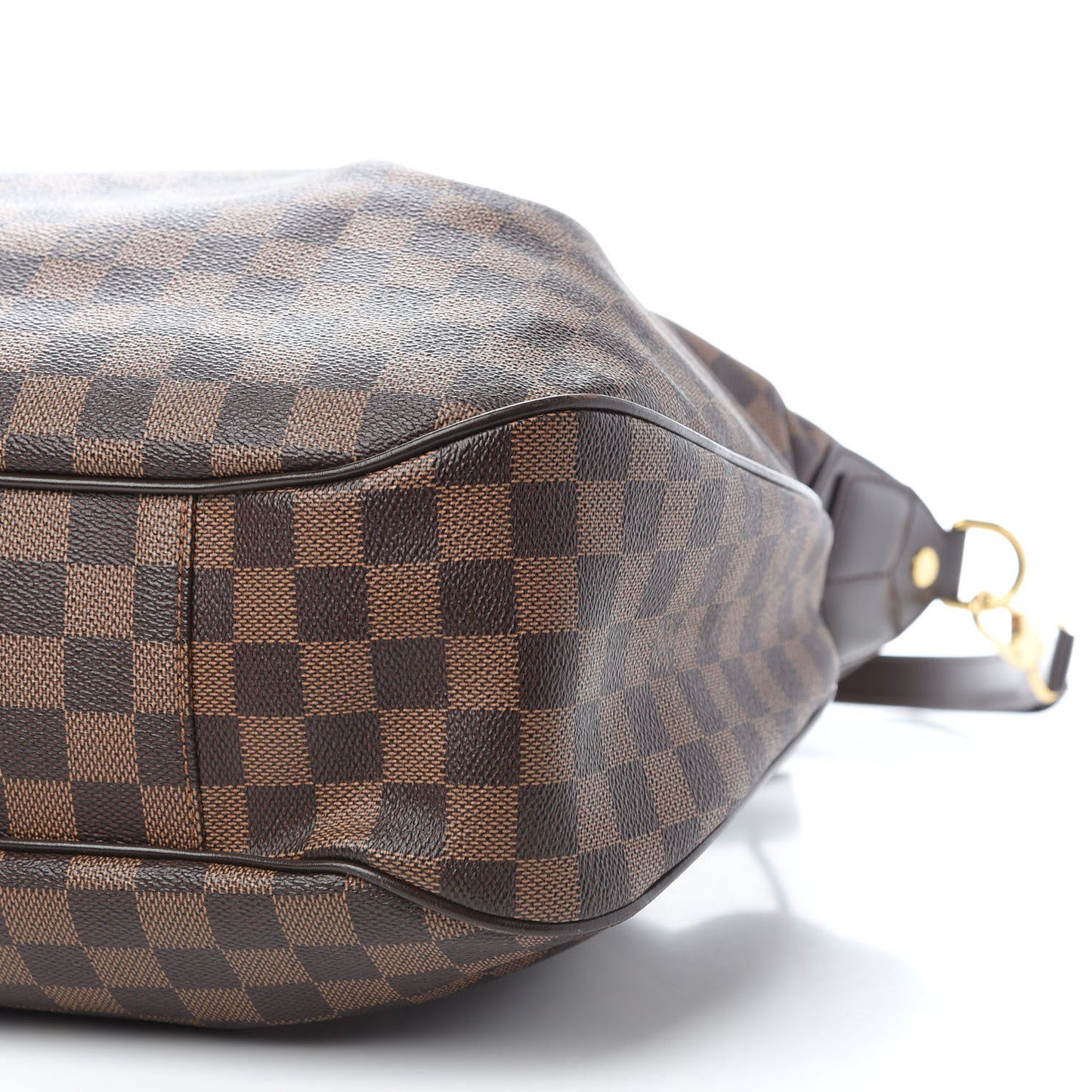 Damier Ebene Evora GM