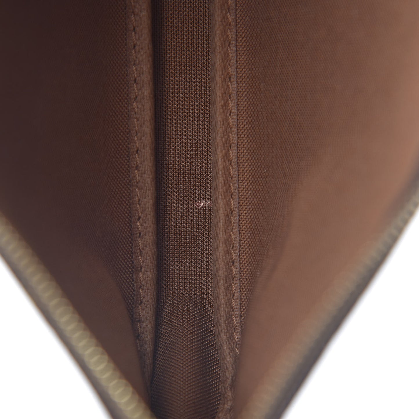 Monogram Pochette Accessories