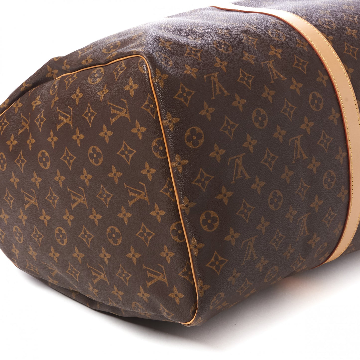 Monogram Keepall 60