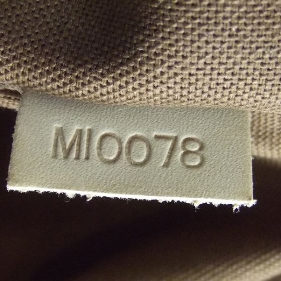 Monogram Palermo GM