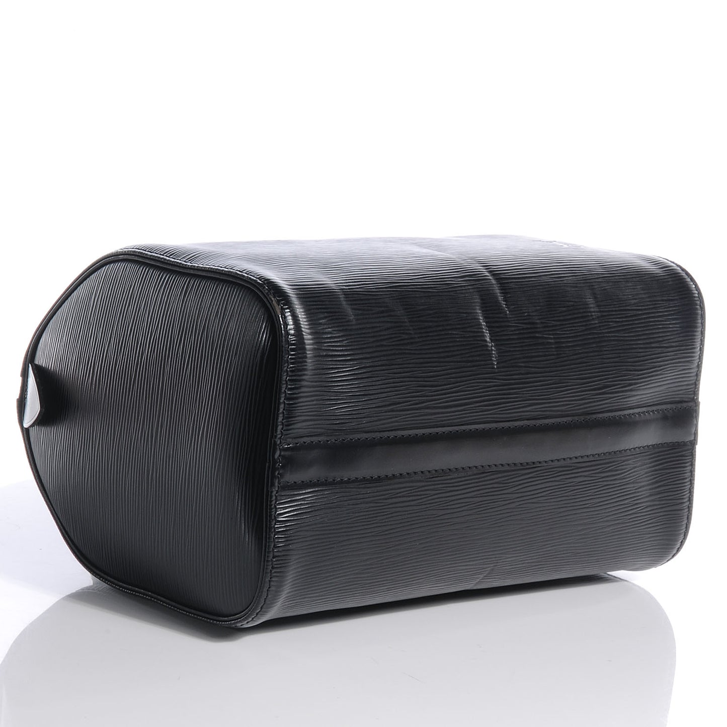Epi Speedy 25 Black