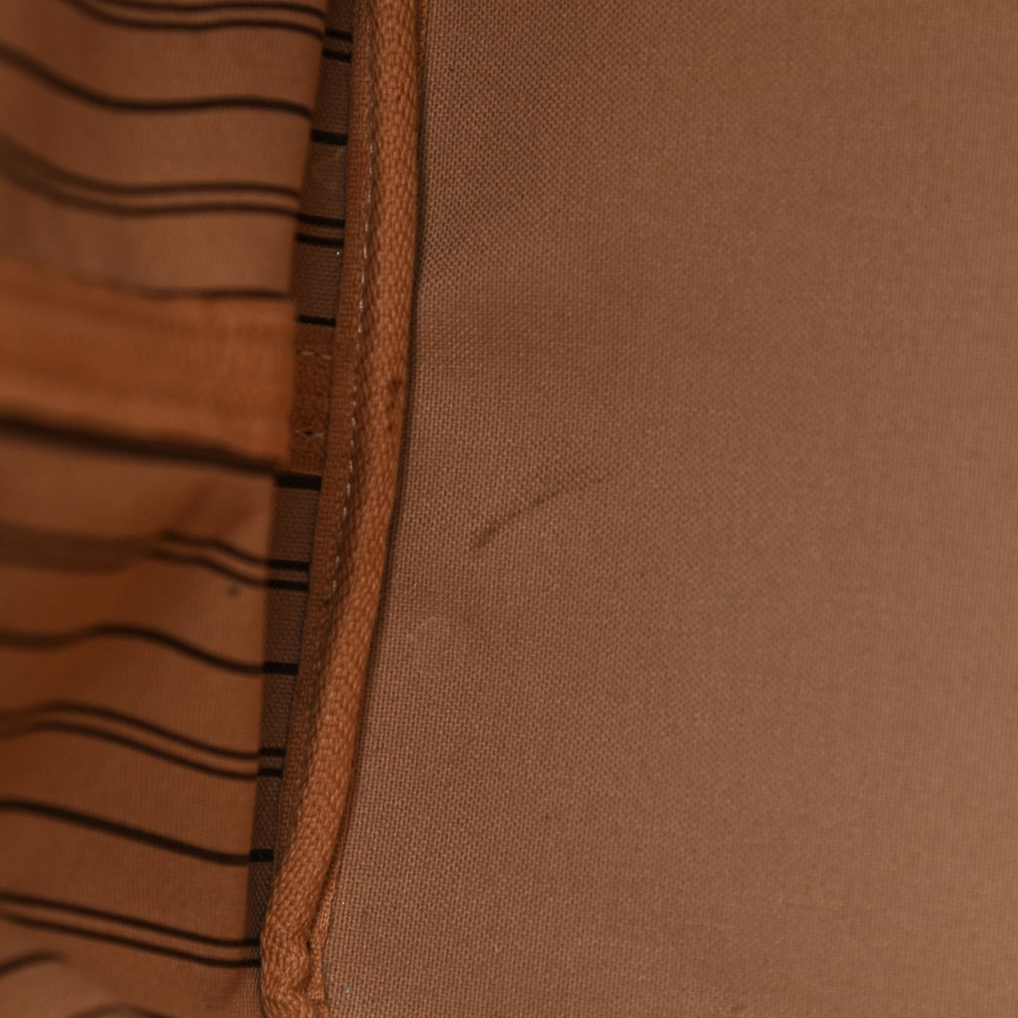 Monogram Neo Neverfull GM