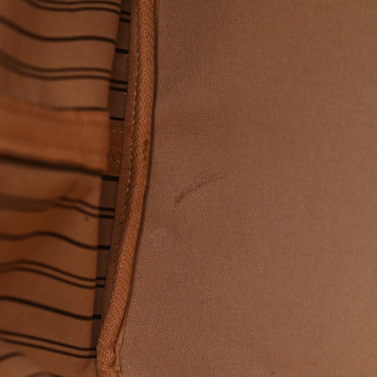 Louis Vuitton Monogram Neo Neverfull GM 17 of 17