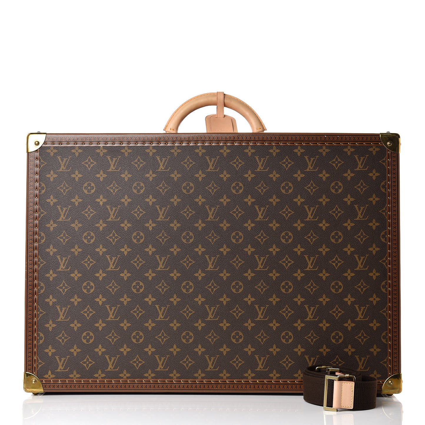 Monogram Alzer 60